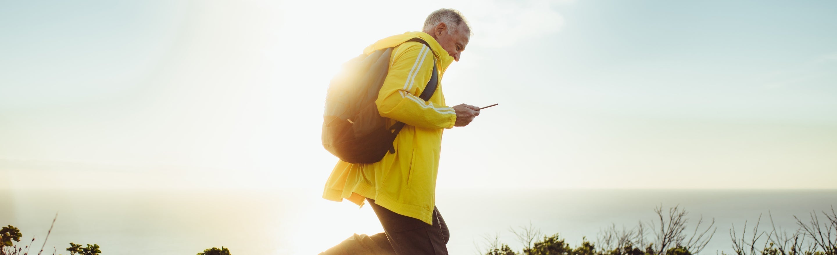 Unlocking Vitality with NAD+ Nasal Spray: A Revolutionary Path to Cellular Health