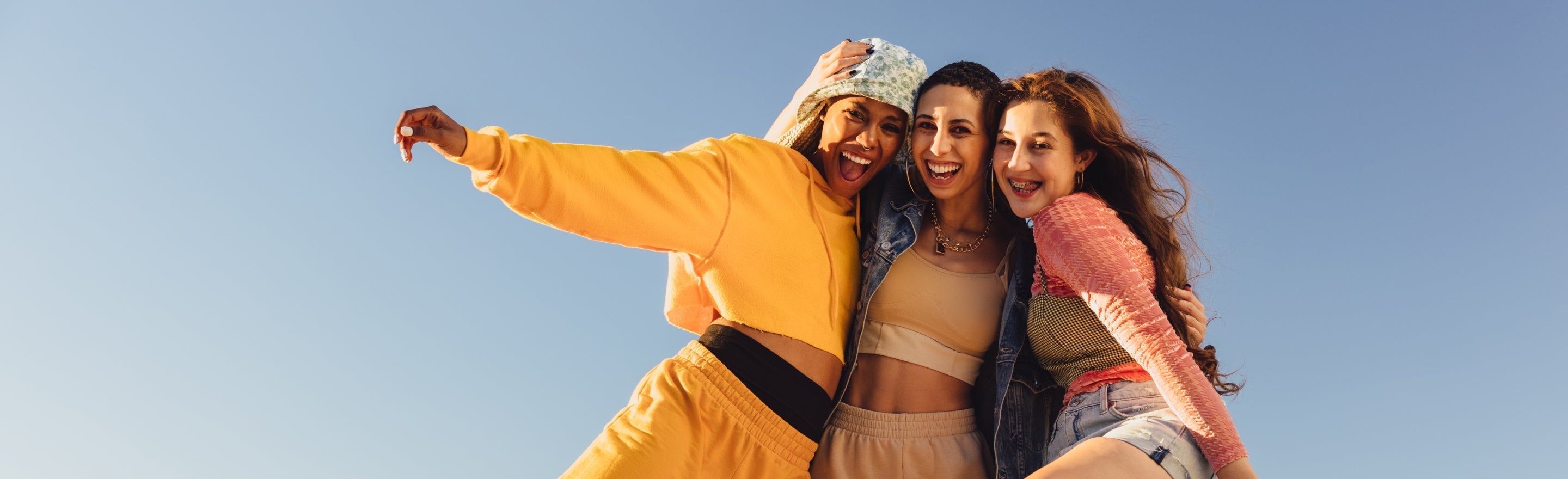 How Compounded Semaglutide Can Help You Fit Into Your Favorite Jeans